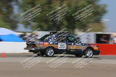 media/Oct-01-2022-24 Hours of Lemons (Sat) [[0fb1f7cfb1]]/130pm (Speed Shots)/